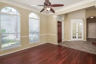 13109 Sunset Cliff Ct, Sugar Land, TX 77478 - Photo 9
