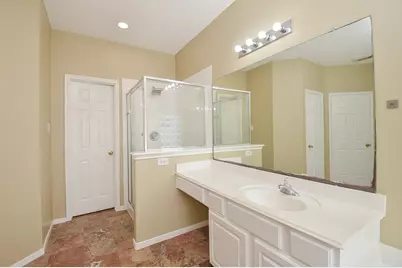 13109 Sunset Cliff Court, Sugar Land, TX 77478 - Photo 23