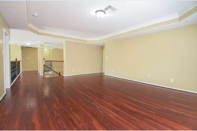 13109 Sunset Cliff Court, Sugar Land, TX 77478 - Photo 27
