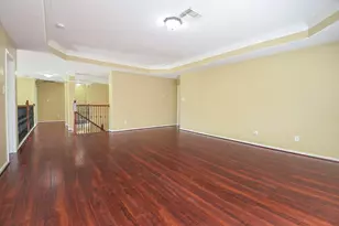 13109 Sunset Cliff Ct, Sugar Land, TX 77478 - Photo 27