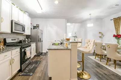 5015 Yellow Ginko Trail, Spring, TX 77373 - Photo 9