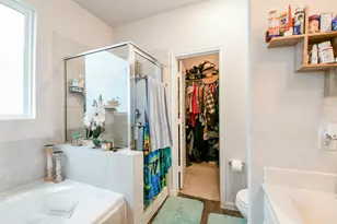 5015 Yellow Ginko Trail, Spring, TX 77373 - Photo 13