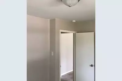 3918 N Sycamore Street, Bedias, TX 77831 - Photo 7