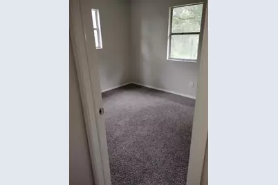 3918 N Sycamore Street, Bedias, TX 77831 - Photo 5
