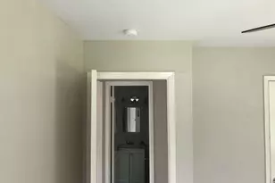 3918 N Sycamore St, Bedias, TX 77831 - Photo 5