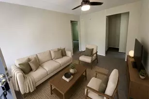 3918 N Sycamore St, Bedias, TX 77831 - Photo 3