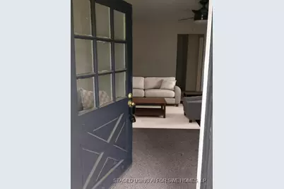 3918 N Sycamore Street, Bedias, TX 77831 - Photo 3