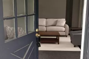 3918 N Sycamore St, Bedias, TX 77831 - Photo 3