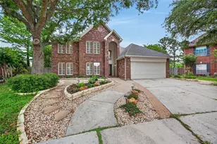 15502 Contender Ln, Friendswood, TX 77546 - Photo 3