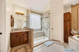 15502 Contender Ln, Friendswood, TX 77546 - Photo 25