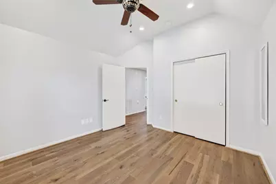15502 Contender Lane, Friendswood, TX 77546 - Photo 37