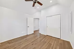 15502 Contender Ln, Friendswood, TX 77546 - Photo 37