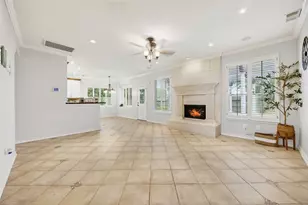 15502 Contender Ln, Friendswood, TX 77546 - Photo 9