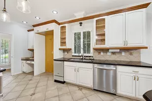 15502 Contender Ln, Friendswood, TX 77546 - Photo 15