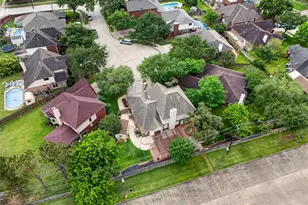 15502 Contender Ln, Friendswood, TX 77546 - Photo 49