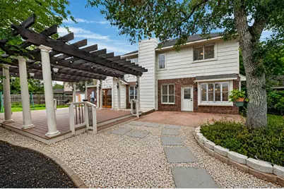 15502 Contender Lane, Friendswood, TX 77546 - Photo 43