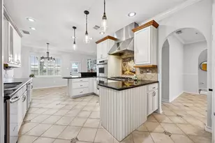 15502 Contender Ln, Friendswood, TX 77546 - Photo 17