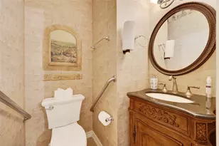 15502 Contender Ln, Friendswood, TX 77546 - Photo 19
