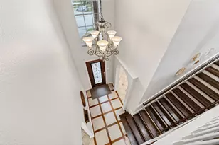 15502 Contender Ln, Friendswood, TX 77546 - Photo 31
