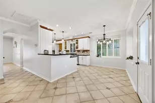 15502 Contender Ln, Friendswood, TX 77546 - Photo 11