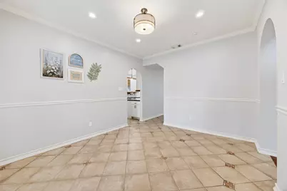 15502 Contender Lane, Friendswood, TX 77546 - Photo 21