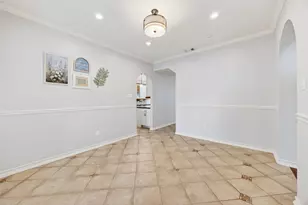 15502 Contender Ln, Friendswood, TX 77546 - Photo 21