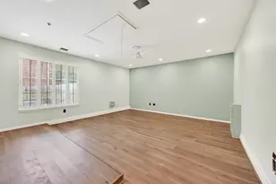 15502 Contender Ln, Friendswood, TX 77546 - Photo 29
