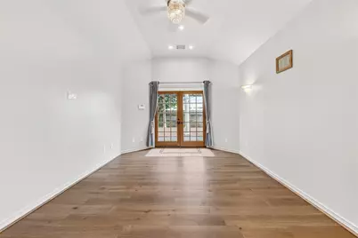 15502 Contender Lane, Friendswood, TX 77546 - Photo 23