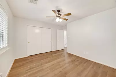 15502 Contender Lane, Friendswood, TX 77546 - Photo 35