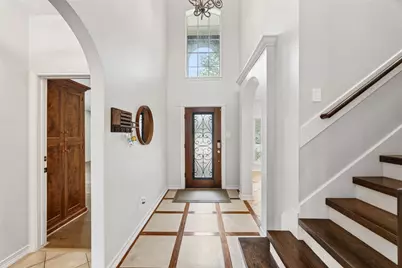 15502 Contender Lane, Friendswood, TX 77546 - Photo 5