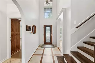 15502 Contender Ln, Friendswood, TX 77546 - Photo 5