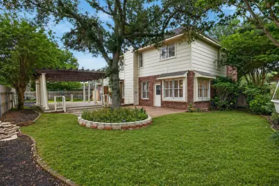 15502 Contender Lane, Friendswood, TX 77546 - Photo 41