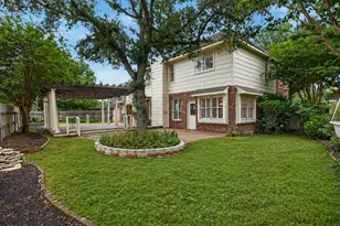 15502 Contender Ln, Friendswood, TX 77546 - Photo 41