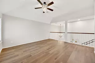 15502 Contender Ln, Friendswood, TX 77546 - Photo 33