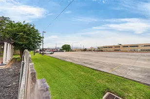 15502 Contender Ln, Friendswood, TX 77546 - Photo 47