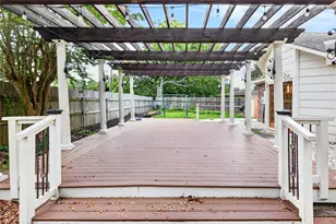 15502 Contender Ln, Friendswood, TX 77546 - Photo 45
