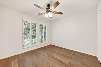 15502 Contender Lane, Friendswood, TX 77546 - Photo 39