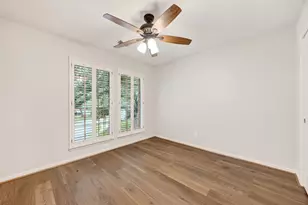 15502 Contender Ln, Friendswood, TX 77546 - Photo 39