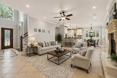 15502 Contender Lane, Friendswood, TX 77546 - Photo 7
