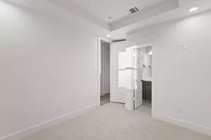 6633 Katarani Dr, Houston, TX 77091 - Photo 23