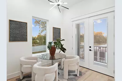 6633 Katarani Drive, Houston, TX 77091 - Photo 15