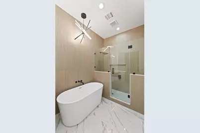 6633 Katarani Drive, Houston, TX 77091 - Photo 19