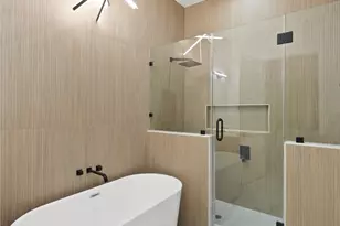 6633 Katarani Dr, Houston, TX 77091 - Photo 19