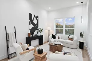 6633 Katarani Dr, Houston, TX 77091 - Photo 9