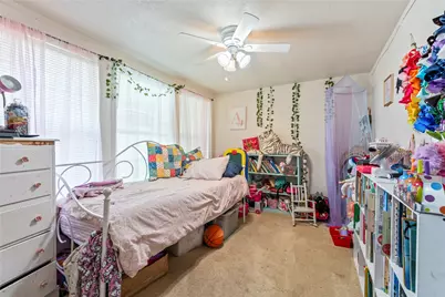 809 12th Avenue N, Texas City, TX 77590 - Photo 11