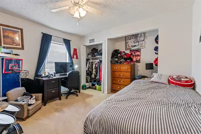 809 12th Avenue N, Texas City, TX 77590 - Photo 13