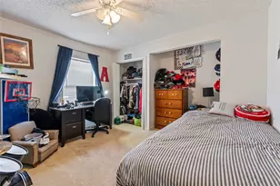 809 12th Ave N, Texas City, TX 77590 - Photo 13