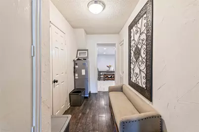 809 12th Avenue N, Texas City, TX 77590 - Photo 15