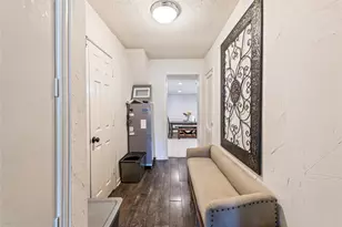 809 12th Ave N, Texas City, TX 77590 - Photo 15