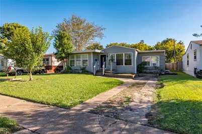 809 12th Avenue N, Texas City, TX 77590 - Photo 25